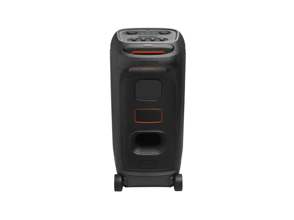 JBL PartyBox Stage 320