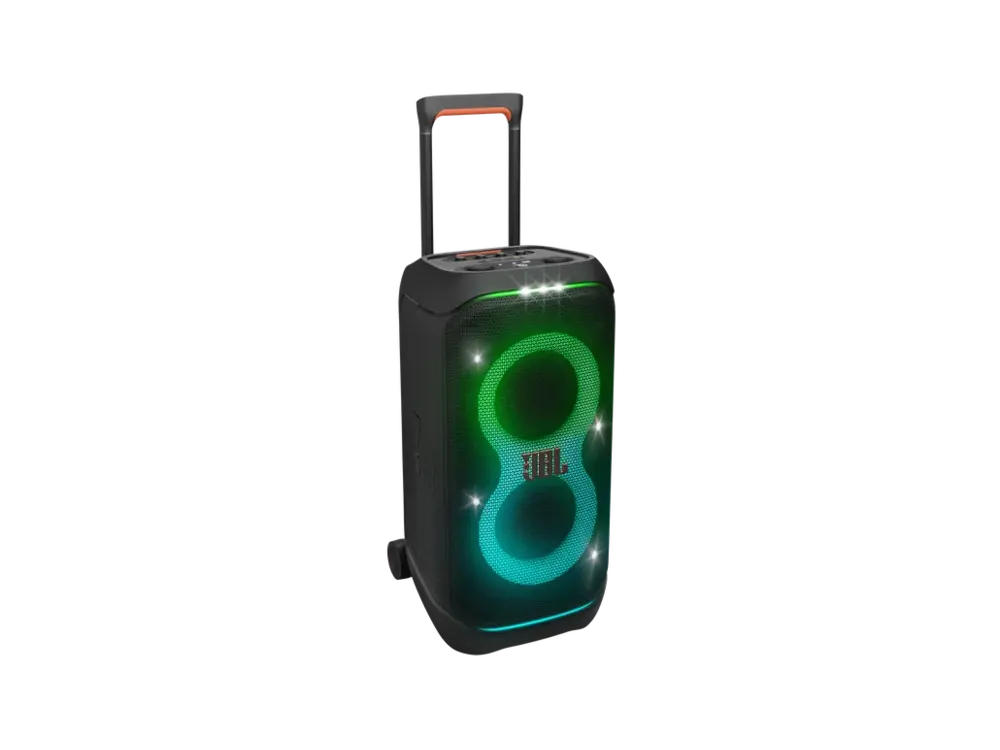 JBL PartyBox Stage 320