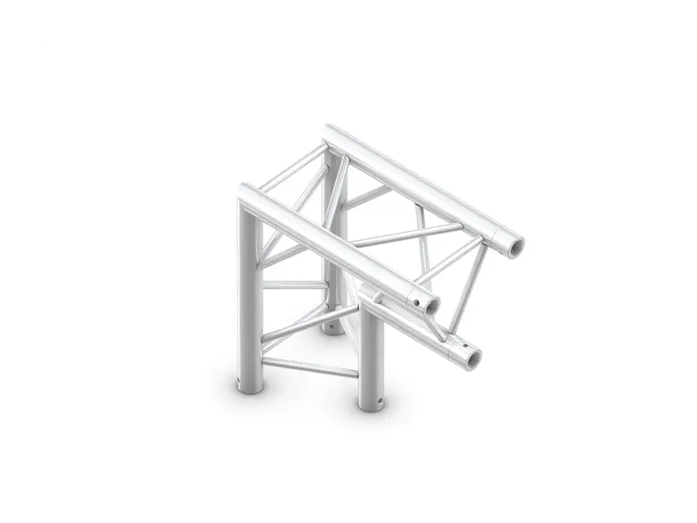 Structure truss 1 m (Milos)