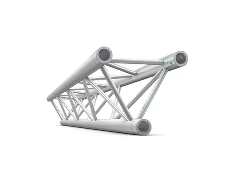 Structure truss 1 m (Milos)