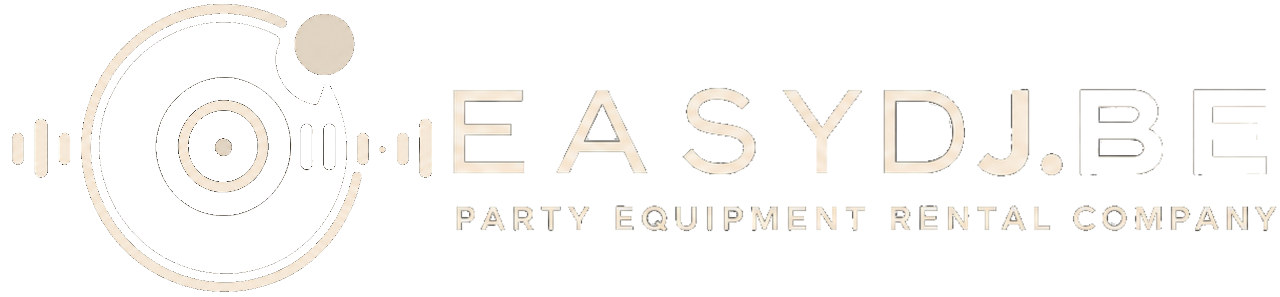 EasyDJ