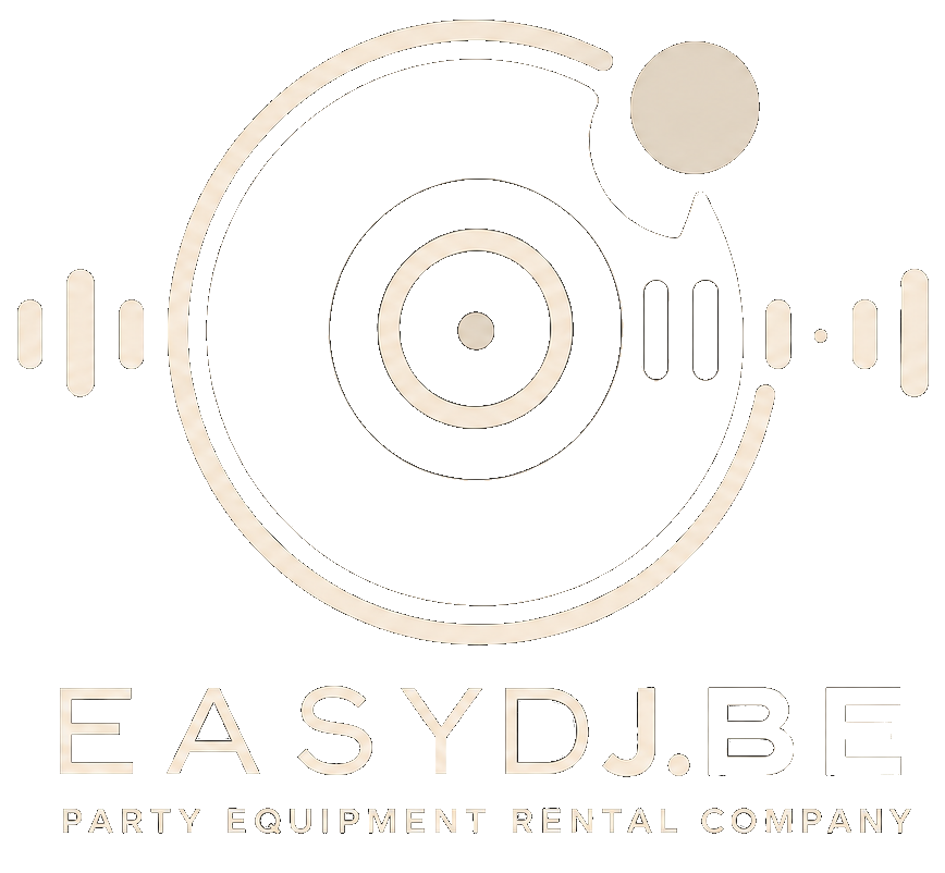 EasyDJ